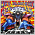 100% OLD SCHOOL NERDCORE !!