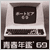 �t�N��'69