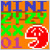 miniZyzyxx01