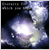 Eternity for which you hope �`�N���]�މi���`