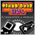 Flash back 80s