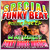 SPECIAL FUNKY BEAT